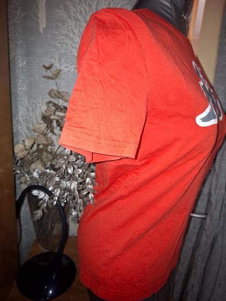 Detske tricko, kappa,164