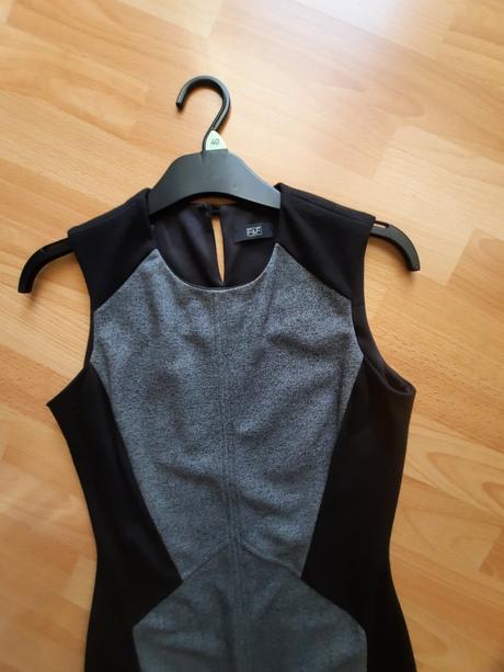 Dámske šaty, f&f,36