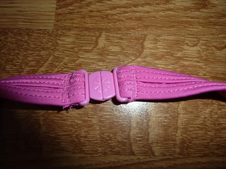 Hello kitty plavky , 104