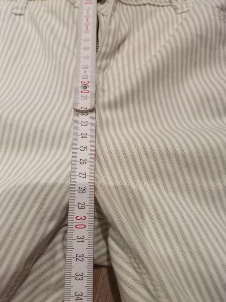 Biele rifle, pepco,38