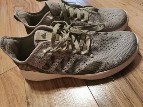 Tenisky adidas, adidas,40