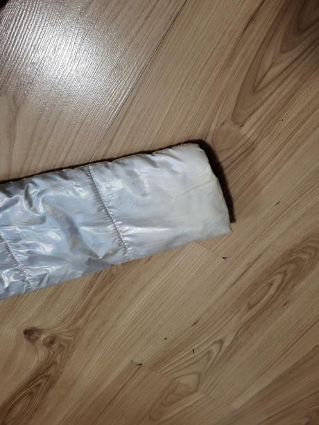 Zimná bunda, kiki&koko,122