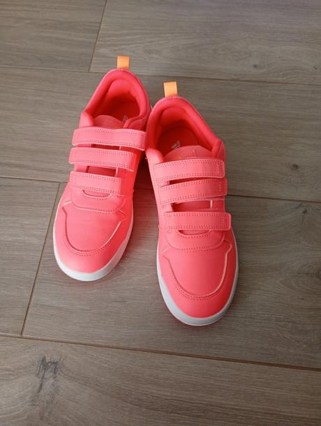 Tenisky, adidas,38