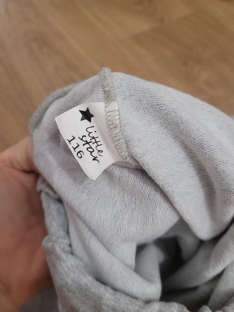 Teplaciky little star, little star,104