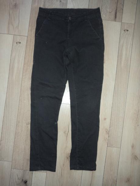 Nohavice  y.f.k., kik,146