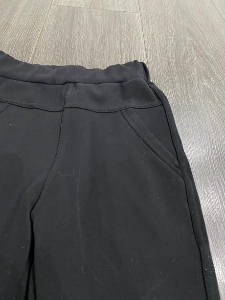 Dievčenské leginy velk.146, 146