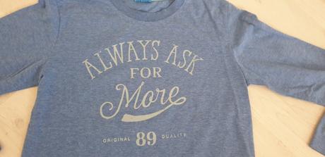 Tričko č.140-146, 140