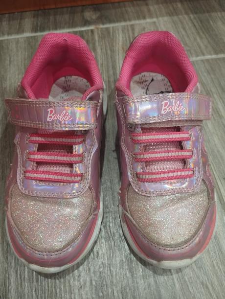 Botasky barbie, barbie,28