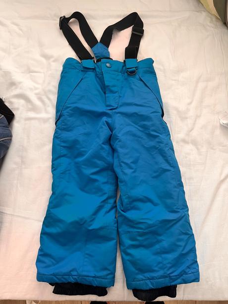 Oteplováky, lupilu,98