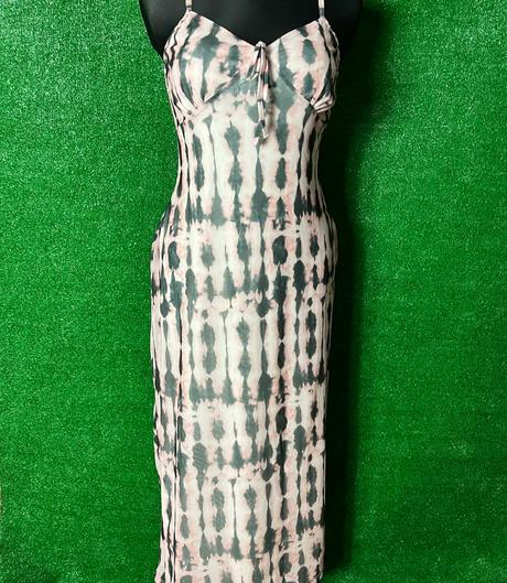 Oblečenie - s,m,l,xl,2xl,3xl,4xl - detské - 0až14r, ralph lauren,4xl - xxxl