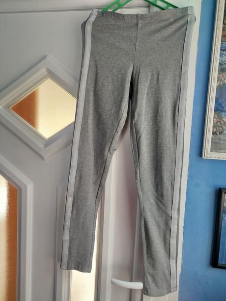 Pekne legíny 246/152, tcm,146