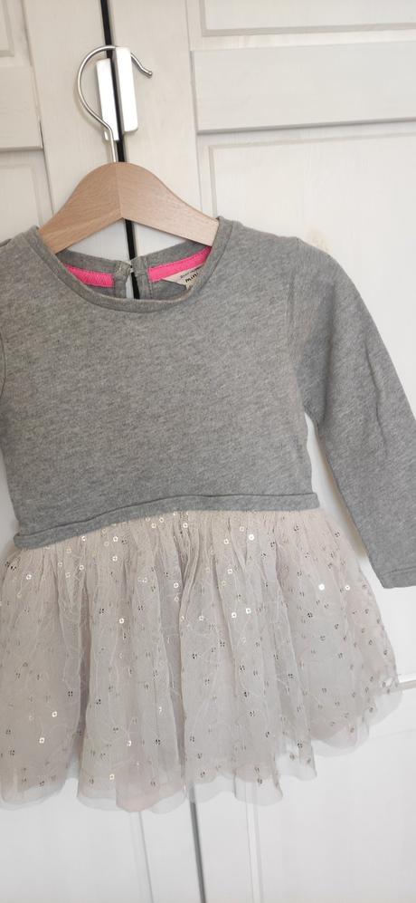 Šatocky, river island,80