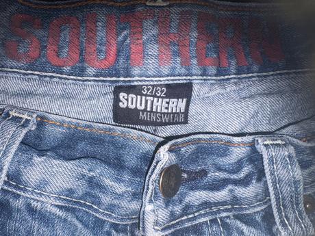 Kratasy riflove 32, south,32