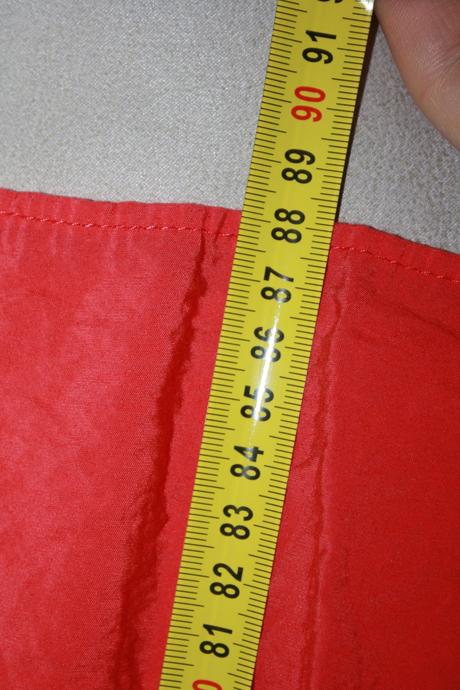 Zara letne saty vel.s, zara,s