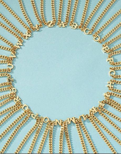 Romantická sada šperkov, 