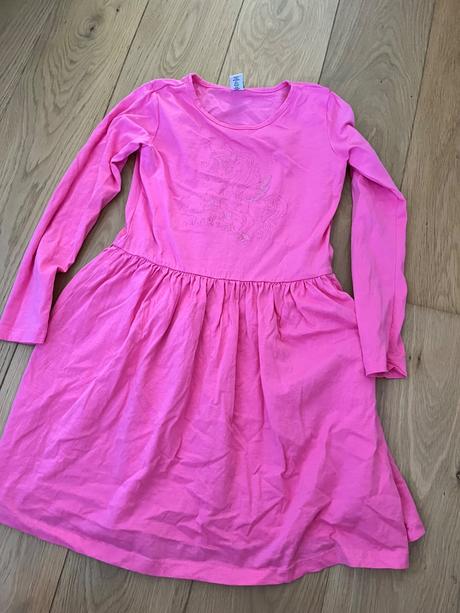 Saty s jednorozcom, dopodopo,128