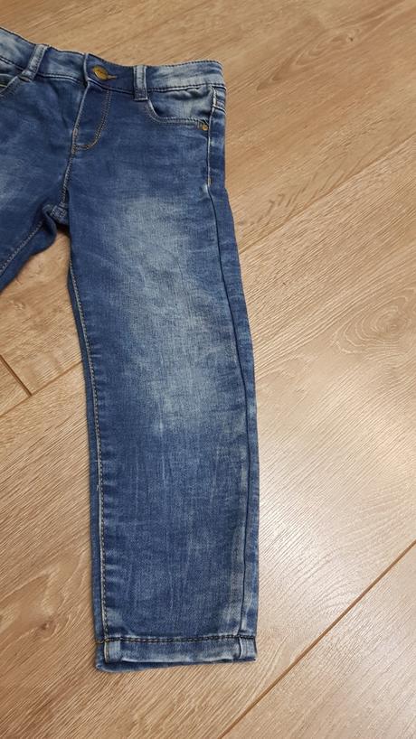 Chlapčenské rifle mayoral 98, mayoral,98