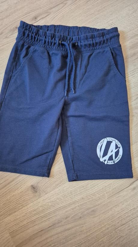 Kratasy, chapter young,146