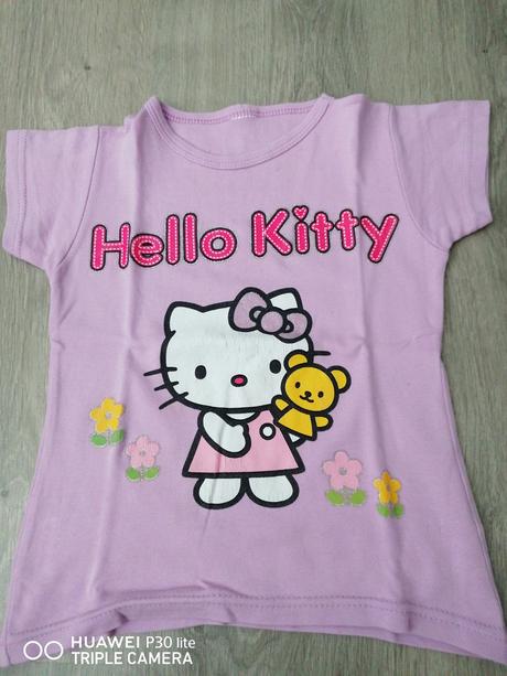 Tričká, disney,122