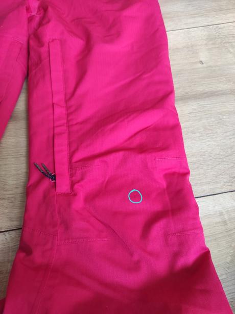 Otepľovačky, firefly,36