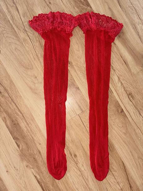 Silonky k podväzkom calzedonia, calzedonia