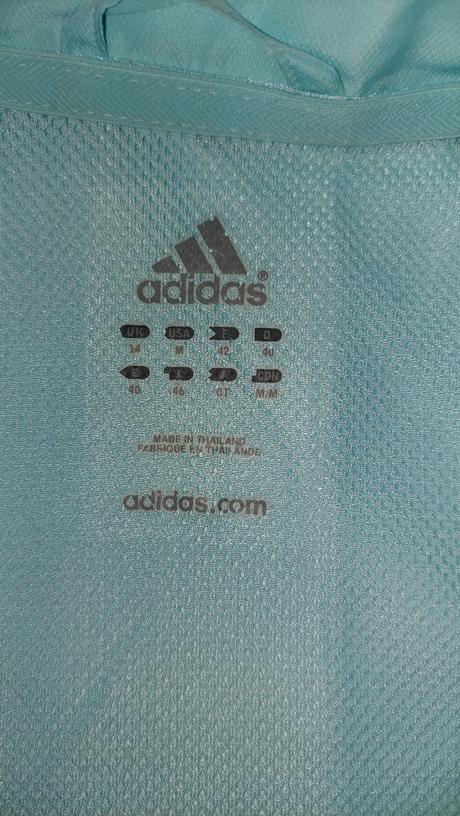 Vetrovka adidas, adidas,m