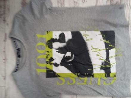 Guess, guess,l