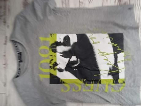 Guess, guess,l