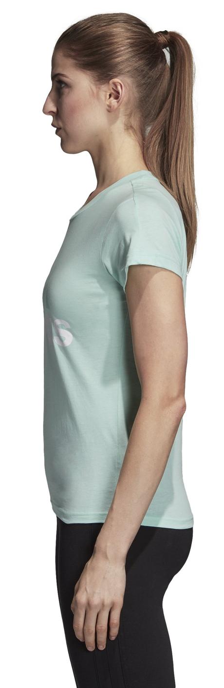 Dámske tričko, adidas,s