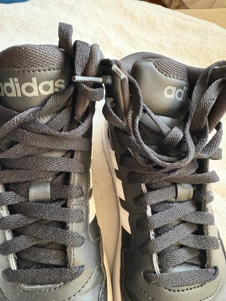 Adidas botasky, adidas,37