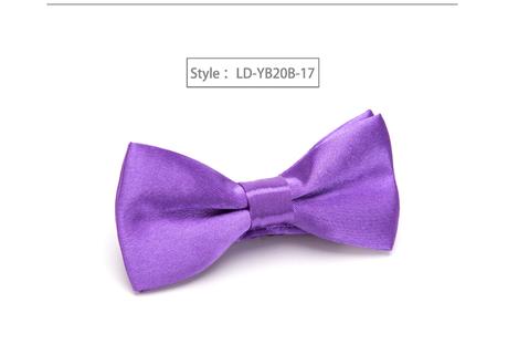 Detsky motýlik  11, 