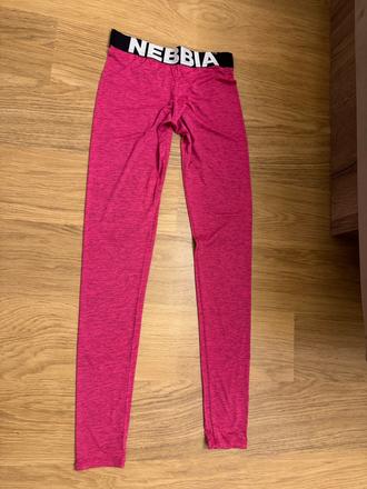 Nebbia legíny, nebbia,36