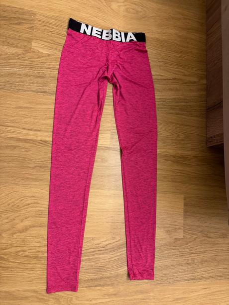 Nebbia legíny, nebbia,36