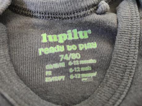 Body na leto 80 (11ks), 80