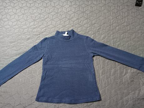 Dievčenský polorolák, mayoral, č. 110, mayoral,110