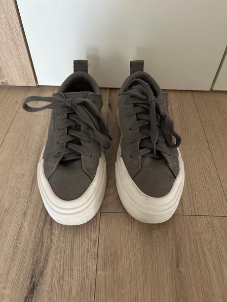 Tenisky, converse,38