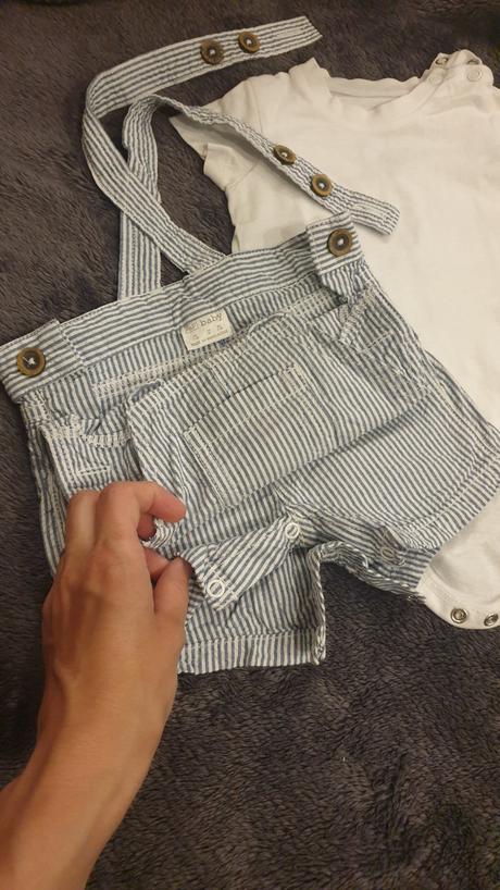 Kratasy na traky, f&f,74