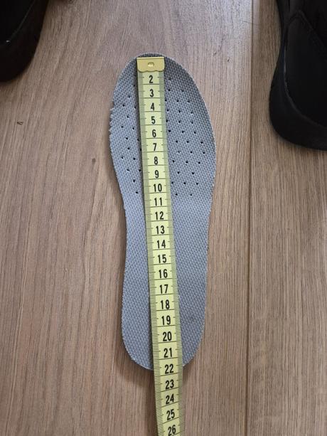 Geox clenkove tenisky, geox,34
