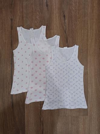 3x tielka slovenka 128, slovenka,128