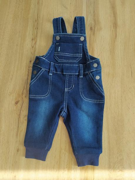 Rifle na traky, lupilu,62