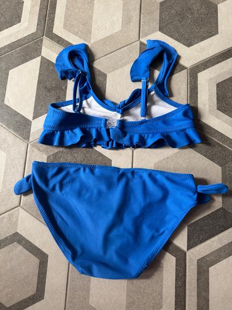 Mayoral plavky, mayoral,116