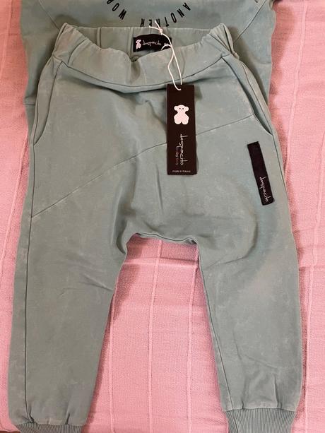 Súprava despacito 98, 98