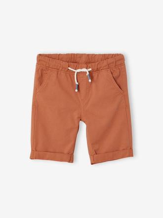 Šortky vertbaudet 92 po 164, vertbaudet,92 - 164