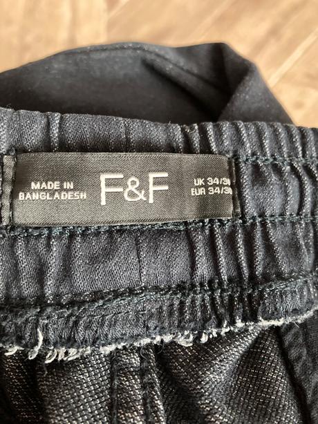 Kapsače, f&f,34