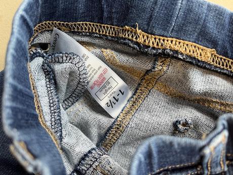 Mikina adidas a jeginsy, adidas,80