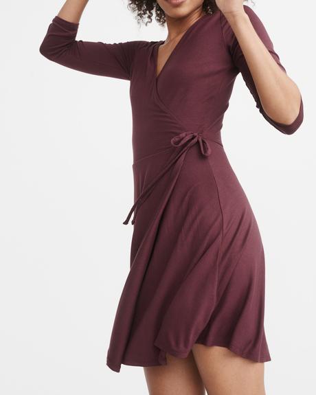 Satky abercrombie&fitch vel.s/m, abercrombie&fitch,m / s