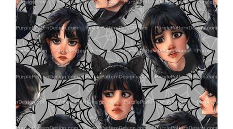 Obojstranný set, 38 - xs