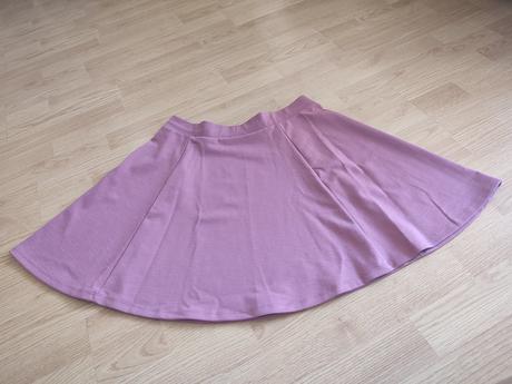 Sukňa, xl