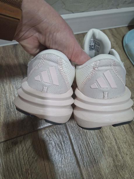 Tenisky adidas, adidas,38