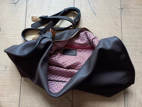 Taska/kabelka gabor,